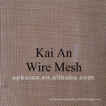 shielding copper wire mesh/net